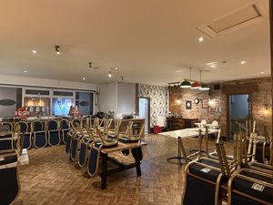 Photo 9- click for photo gallery